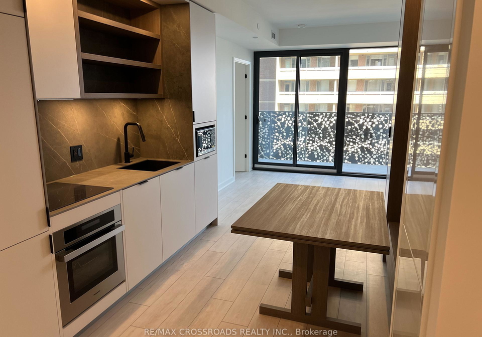 55-charles-street-e-toronto-ontario-c12387004