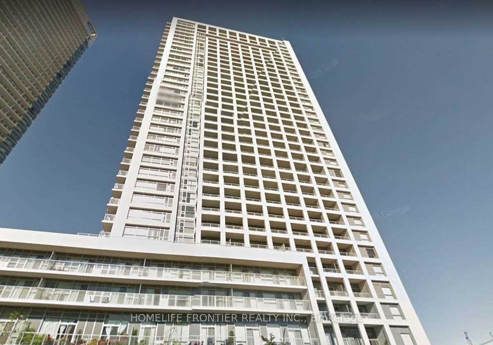 275-yorkland-road-north-york-ontario-c12387005