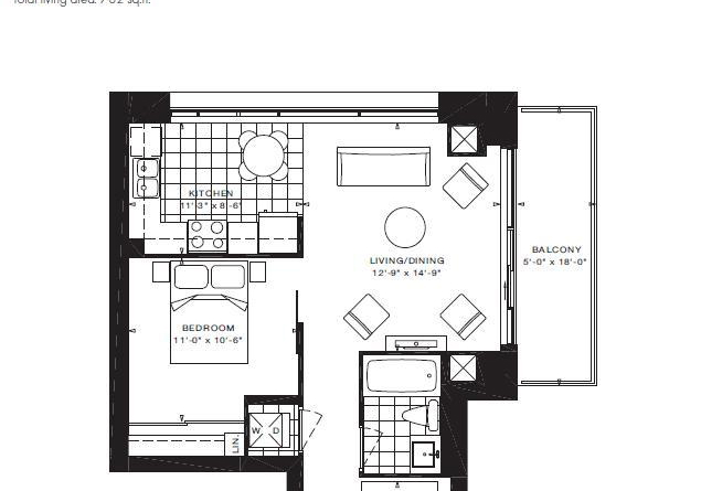 275-yorkland-road-north-york-ontario-c12387005