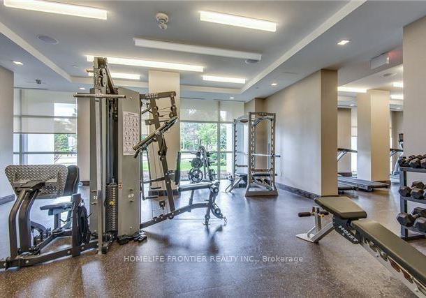 275-yorkland-road-north-york-ontario-c12387005