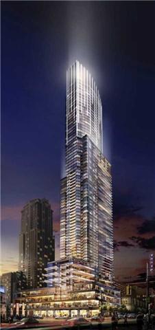 386-yonge-street-toronto-ontario-c12387026