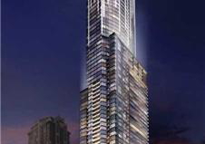 386-yonge-street-toronto-ontario-c12387026