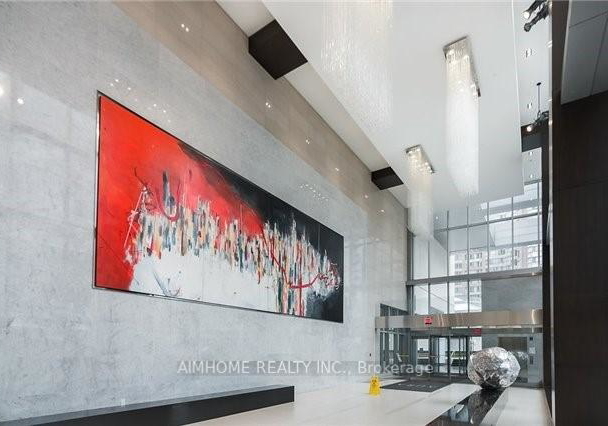386-yonge-street-toronto-ontario-c12387026