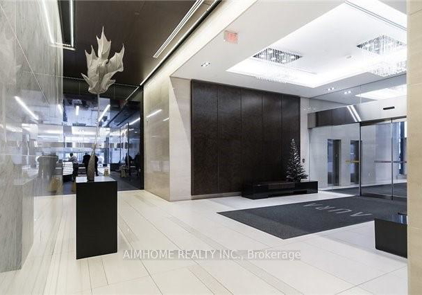 386-yonge-street-toronto-ontario-c12387026