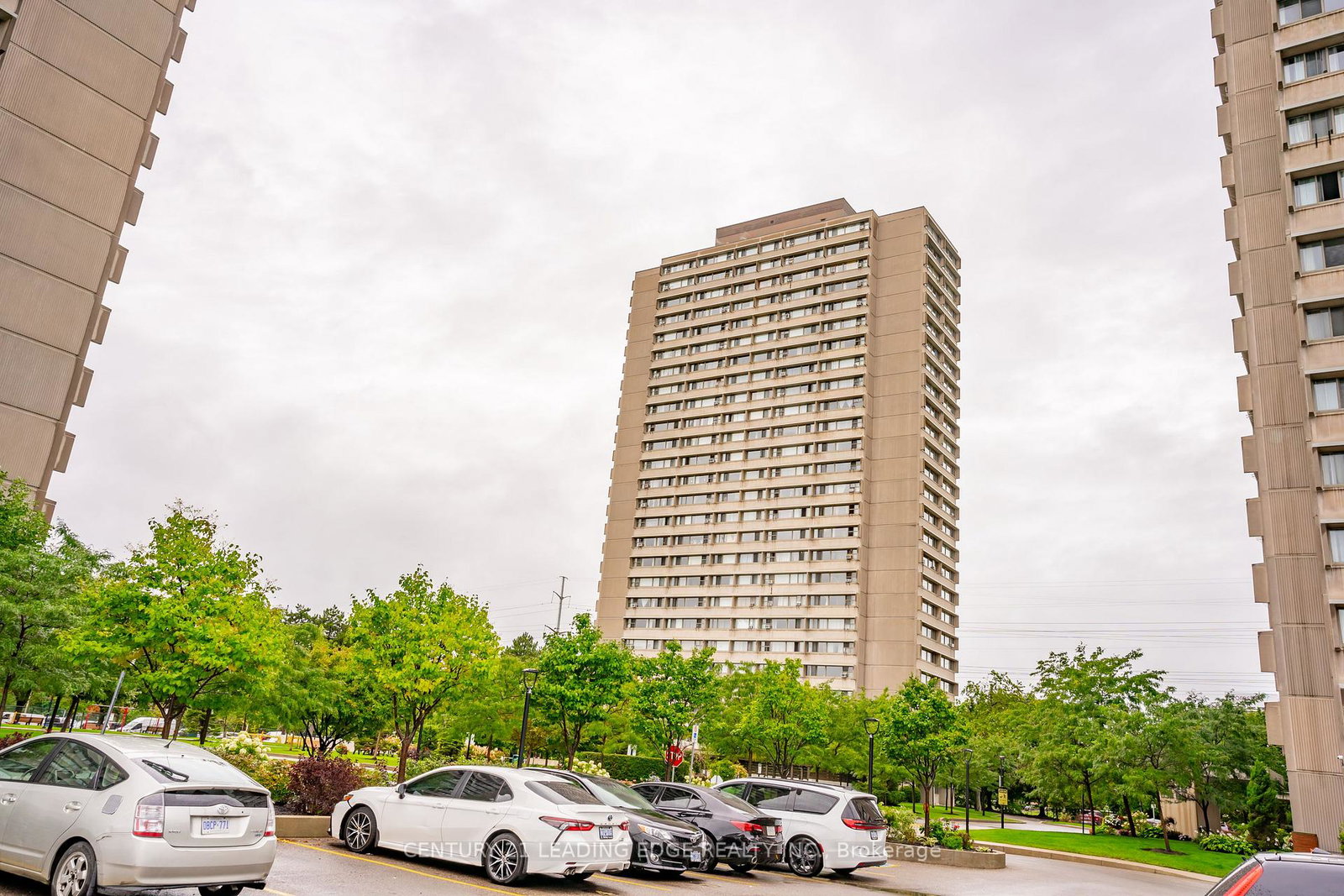 735-don-mills-road-east-york-ontario-c12387036