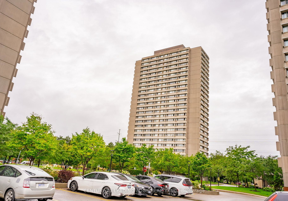 735-don-mills-road-east-york-ontario-c12387036
