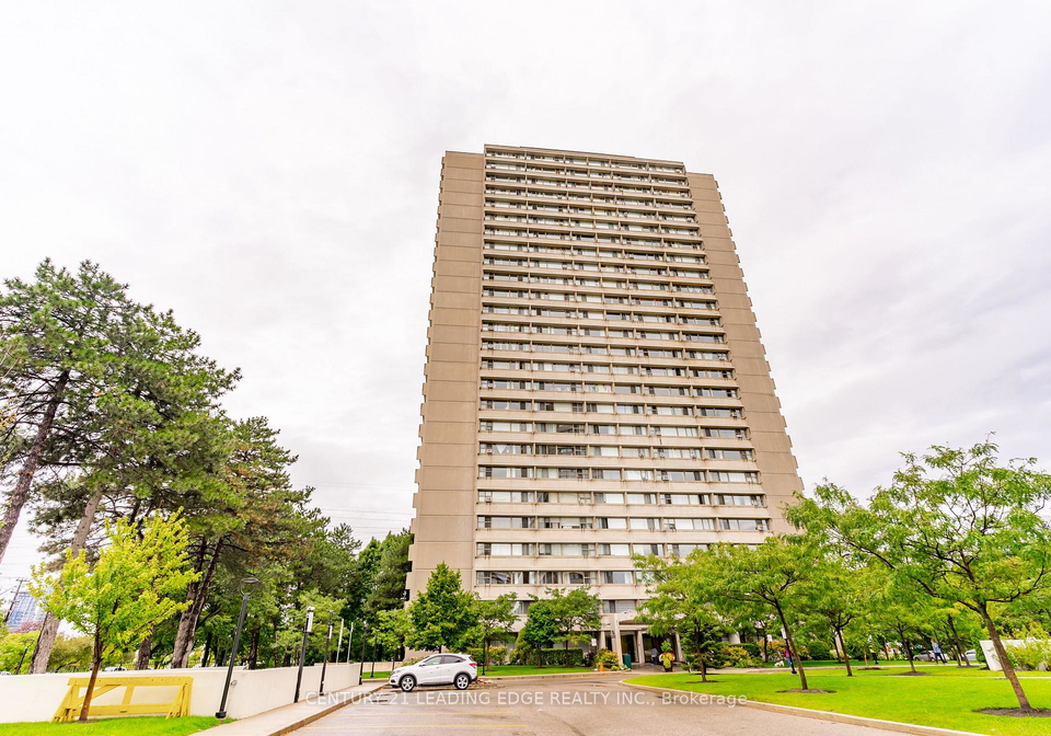 735-don-mills-road-east-york-ontario-c12387036