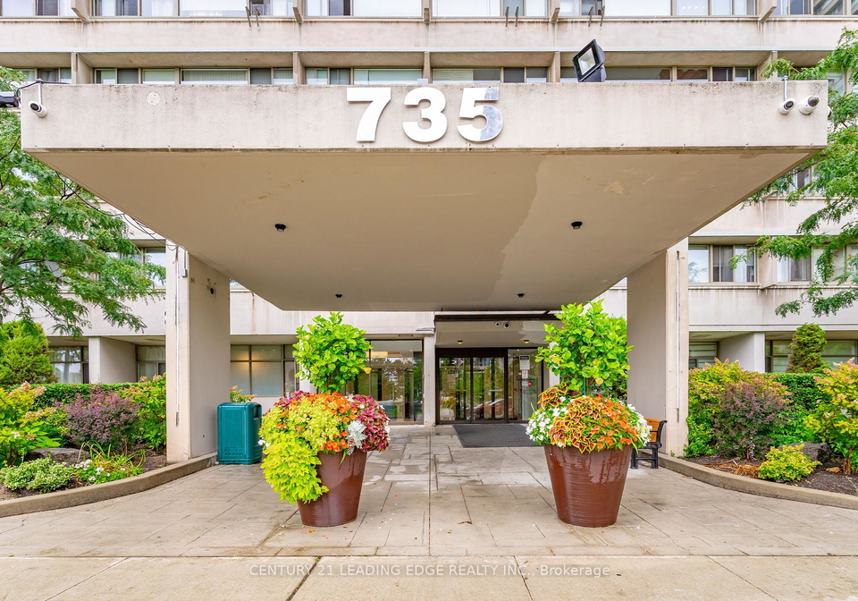 735-don-mills-road-east-york-ontario-c12387036
