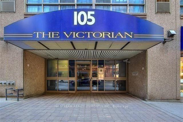 105-victoria-street-toronto-ontario-c12387046