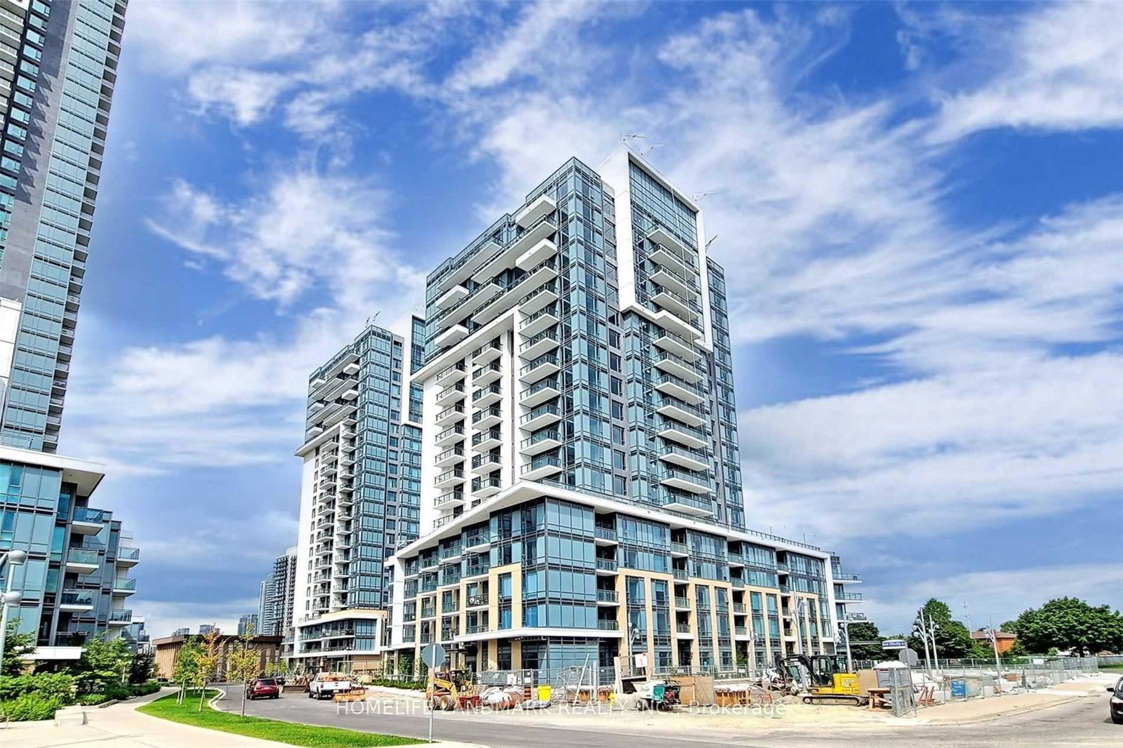 50-ann-oreilly-road-north-york-ontario-c12387053