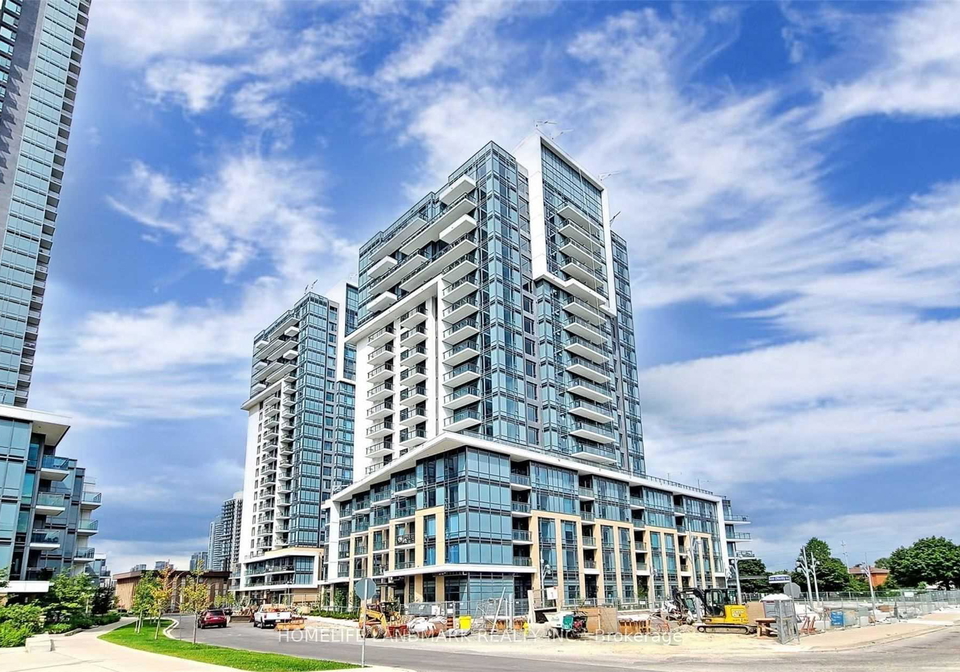 50-ann-oreilly-road-north-york-ontario-c12387053