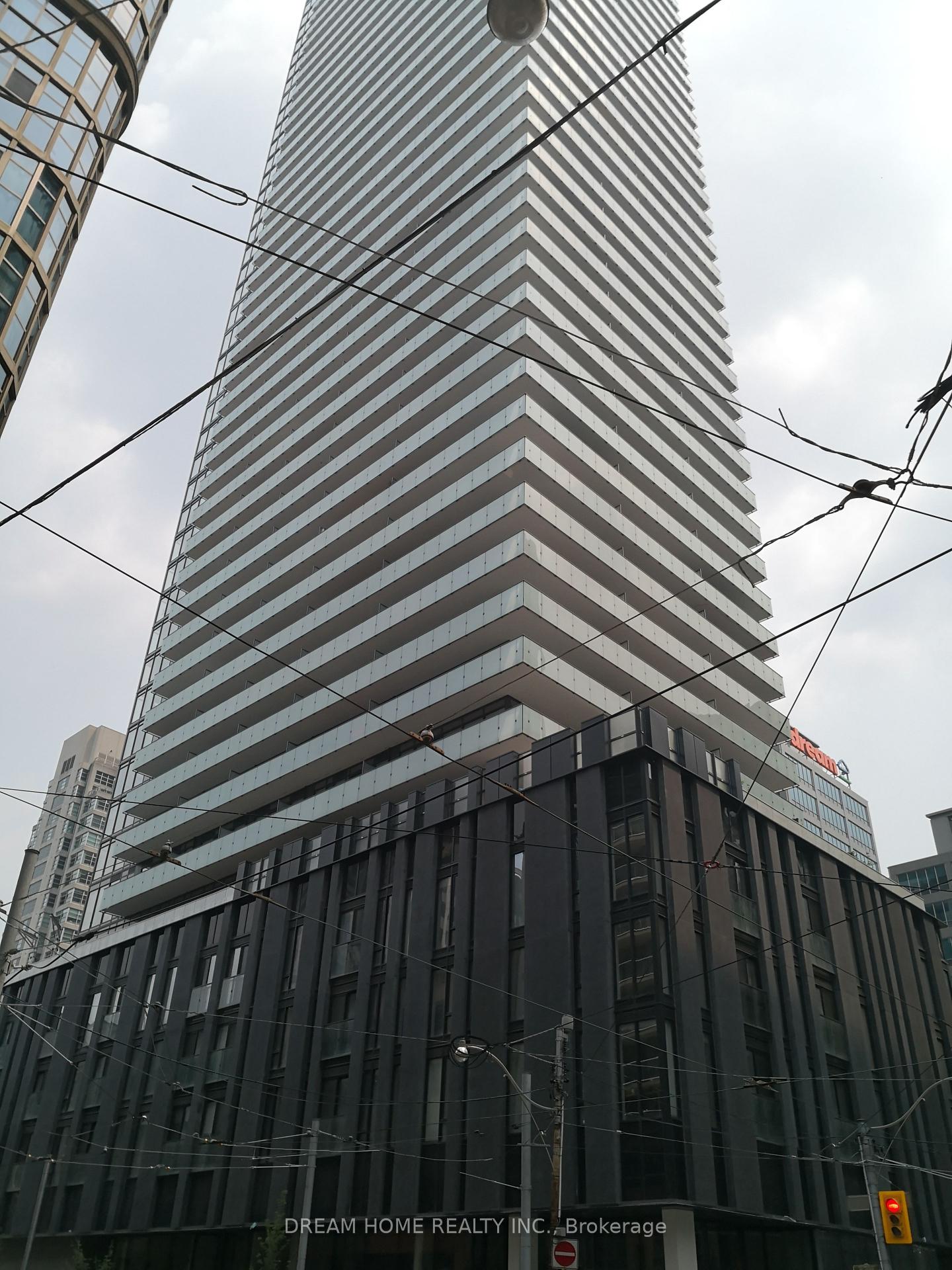 25-richmond-street-e-toronto-ontario-c12387061