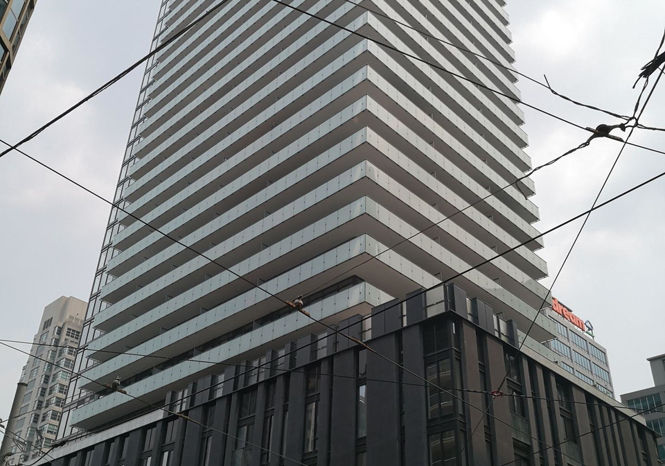 25-richmond-street-e-toronto-ontario-c12387061
