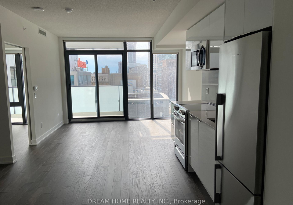 25-richmond-street-e-toronto-ontario-c12387061