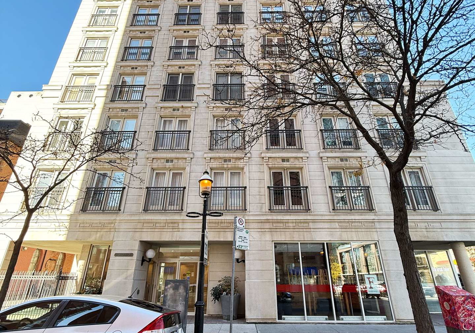 120-lombard-street-toronto-ontario-c12387072