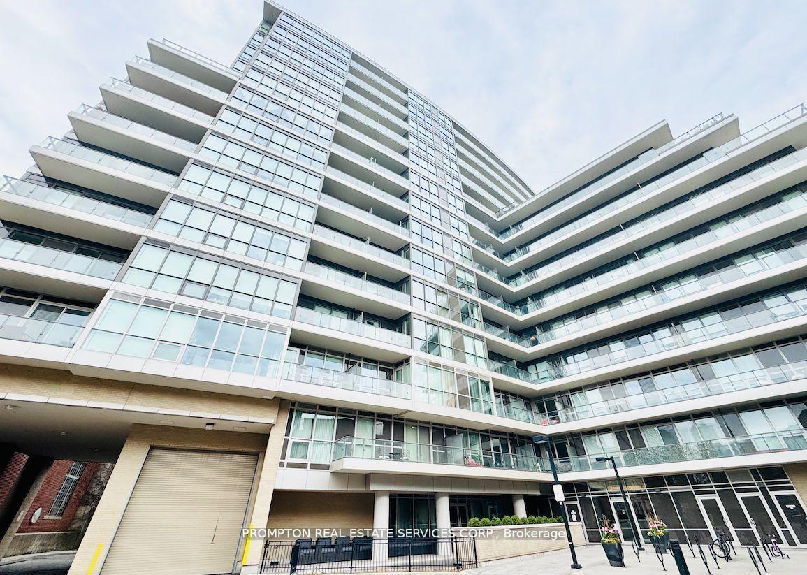 60-berwick-avenue-toronto-ontario-c12387096