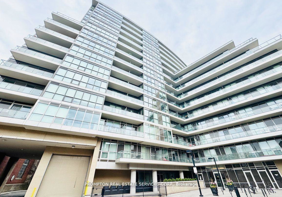 60-berwick-avenue-toronto-ontario-c12387096