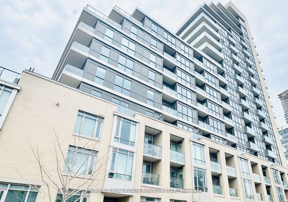 60-berwick-avenue-toronto-ontario-c12387096