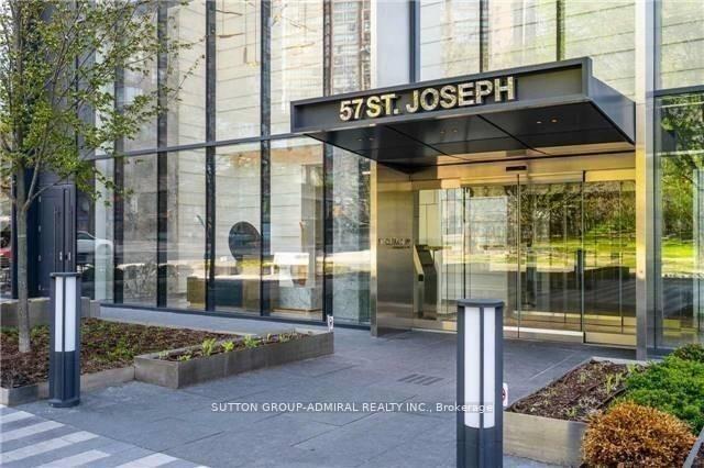 57-st-joseph-street-w-toronto-ontario-c12387102