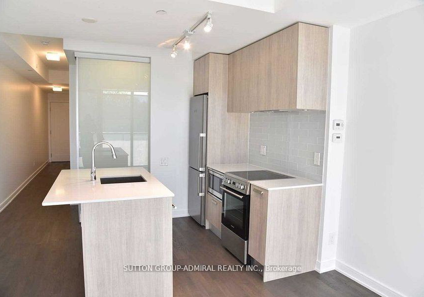 57-st-joseph-street-w-toronto-ontario-c12387102