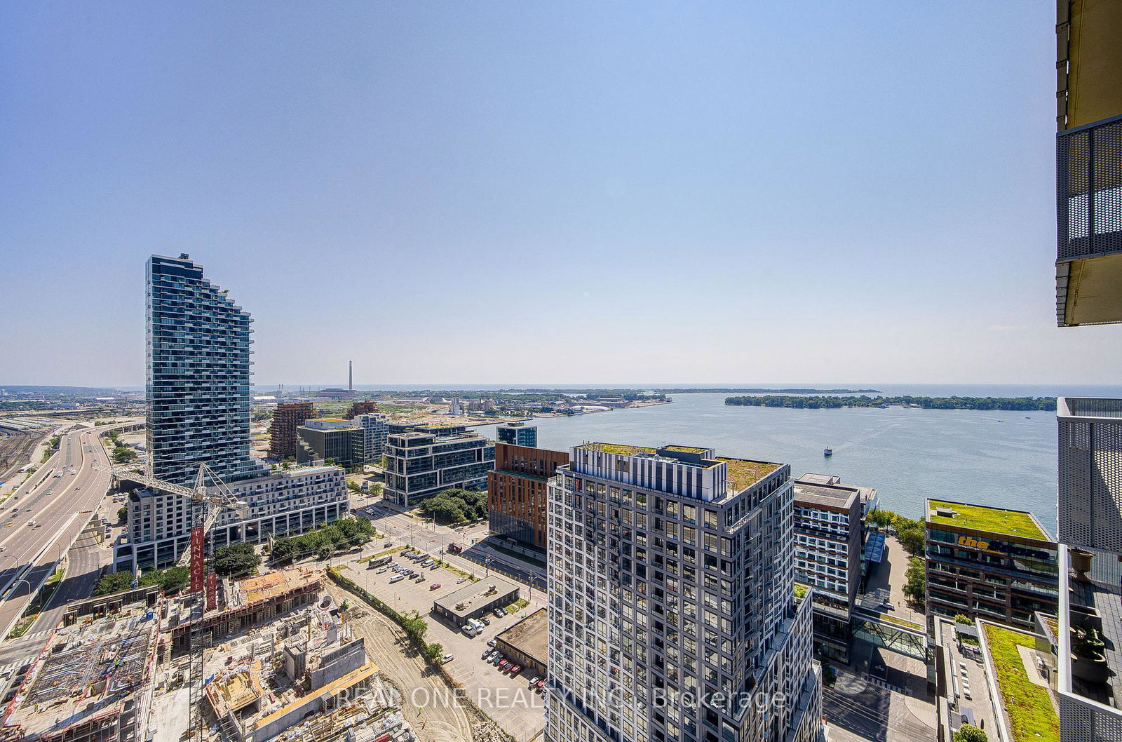 20-richardson-street-toronto-ontario-c12387113