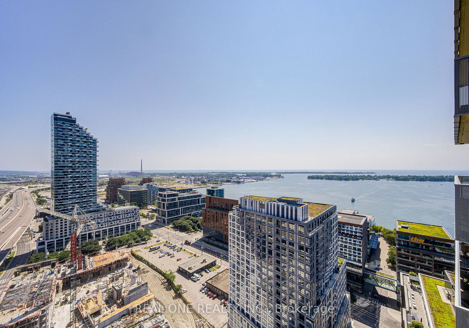 20-richardson-street-toronto-ontario-c12387113