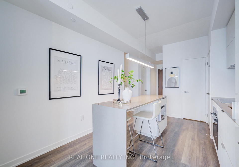 20-richardson-street-toronto-ontario-c12387113