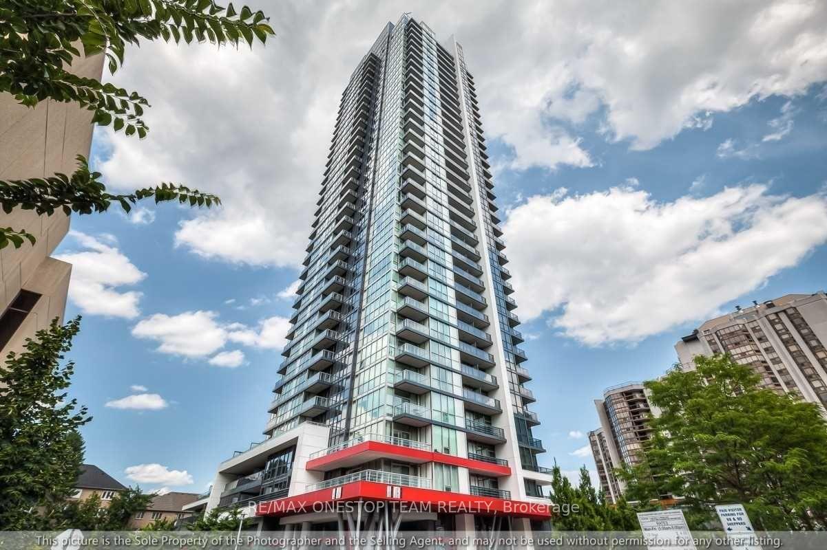 88-sheppard-avenue-e-north-york-ontario-c12387121