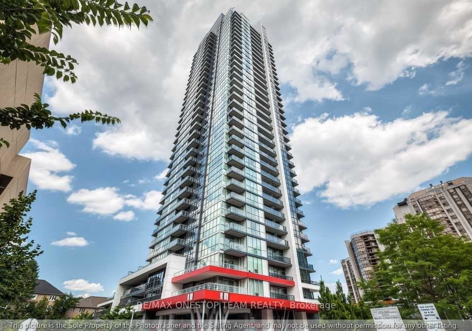 88-sheppard-avenue-e-north-york-ontario-c12387121