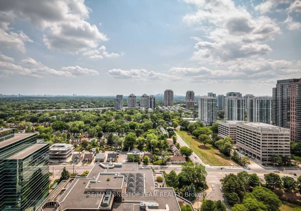 88-sheppard-avenue-e-north-york-ontario-c12387121