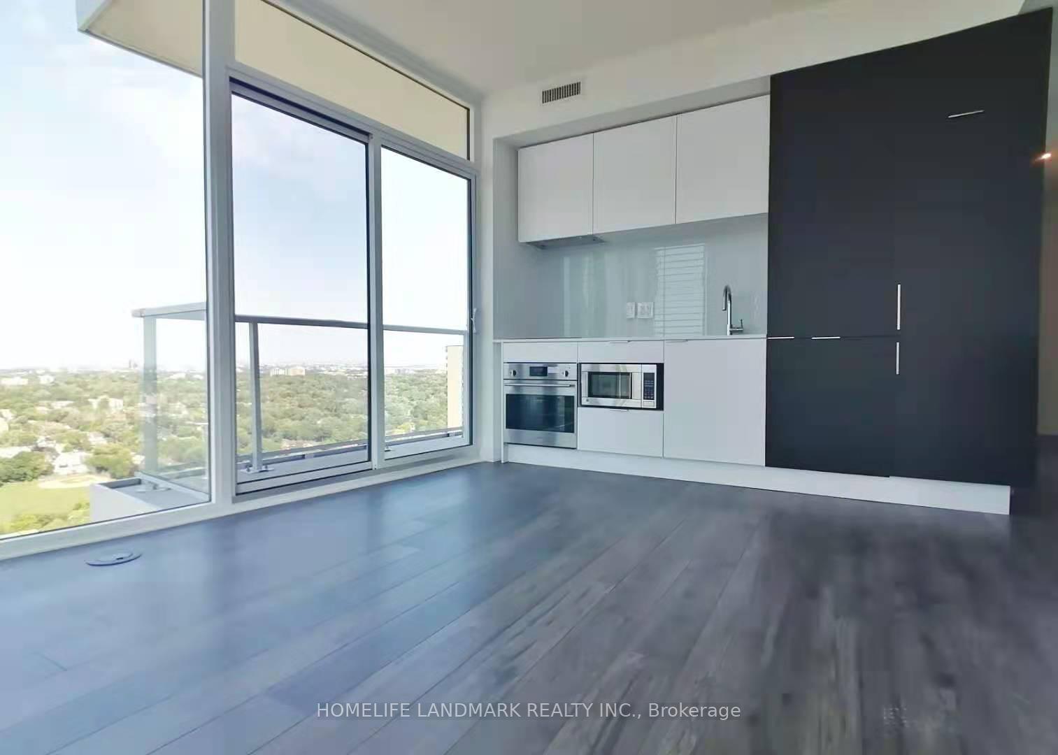 33-helendale-avenue-toronto-ontario-c12387134