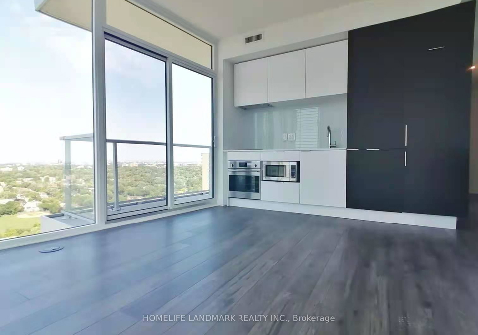 33-helendale-avenue-toronto-ontario-c12387134