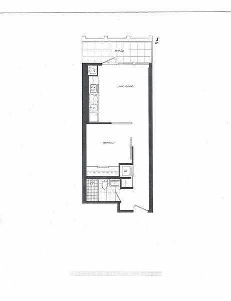 17-dundonald-street-toronto-ontario-c12387149