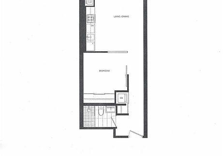 17-dundonald-street-toronto-ontario-c12387149