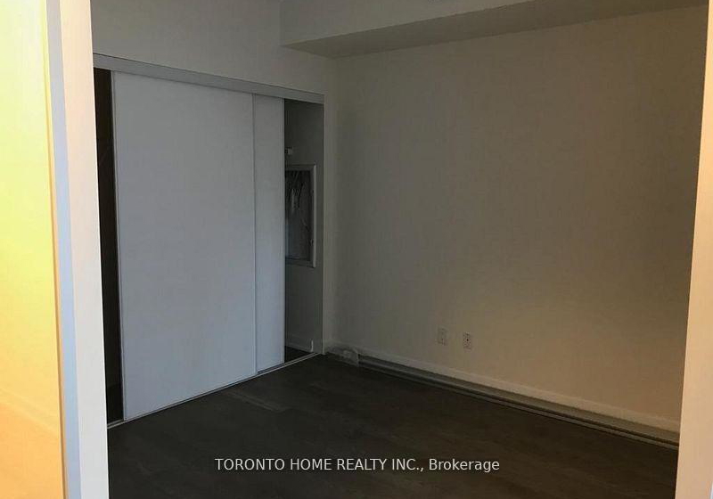 17-dundonald-street-toronto-ontario-c12387149