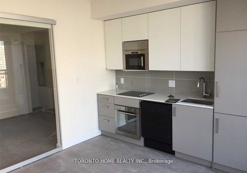 17-dundonald-street-toronto-ontario-c12387149