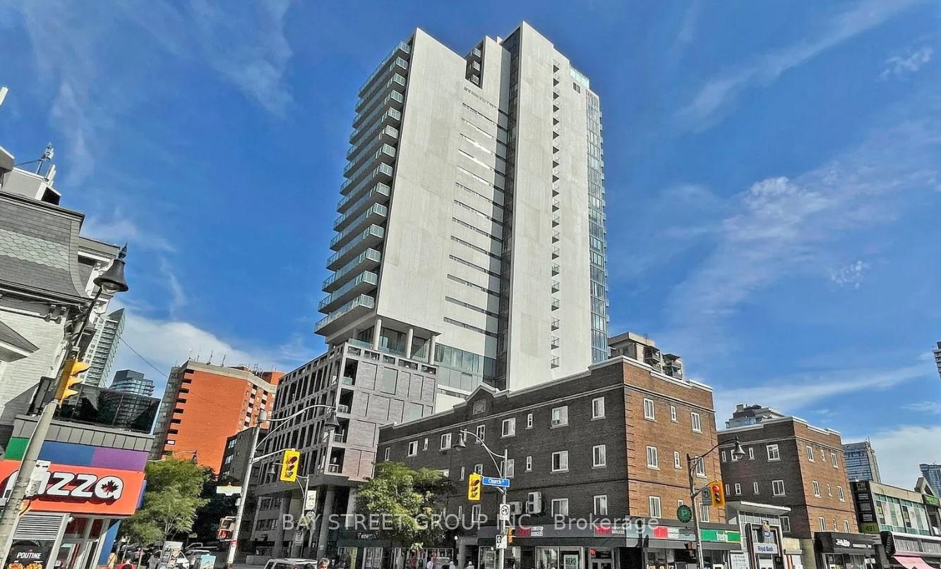 81-wellesley-street-e-toronto-ontario-c12387180