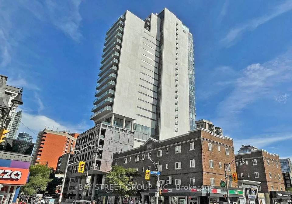 81-wellesley-street-e-toronto-ontario-c12387180