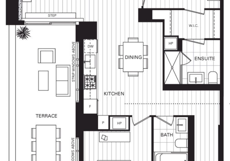 81-wellesley-street-e-toronto-ontario-c12387180