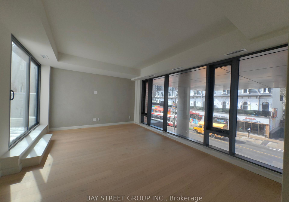 81-wellesley-street-e-toronto-ontario-c12387180