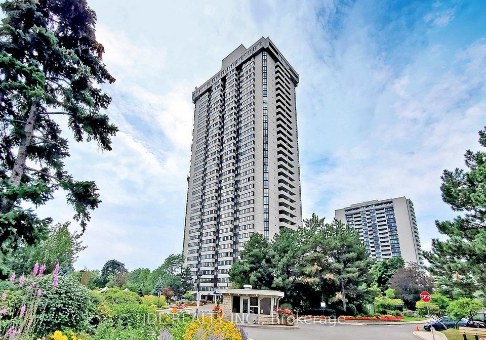 3303-don-mills-road-north-york-ontario-c12387190