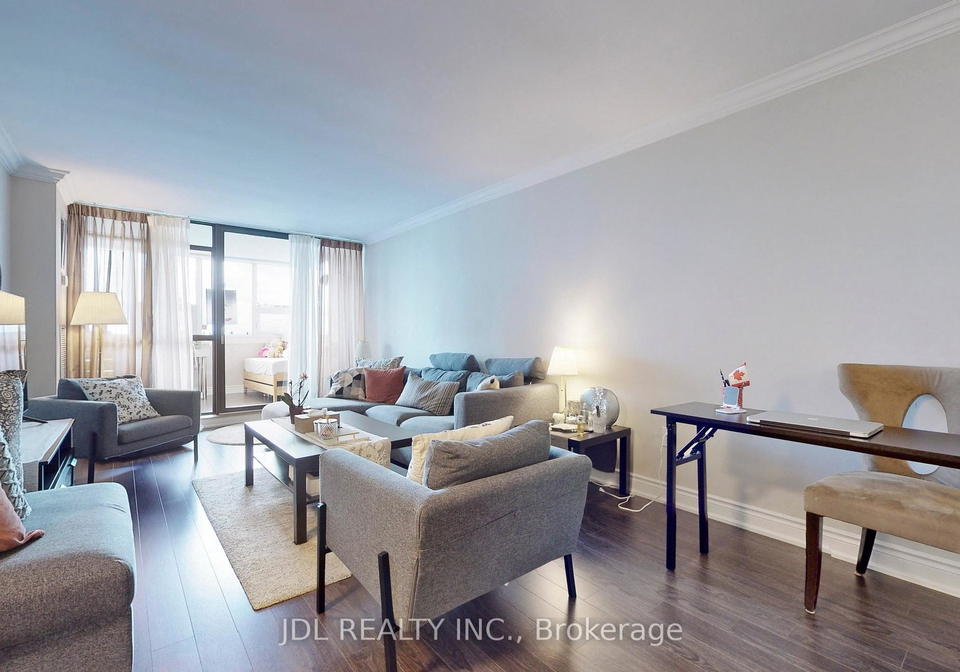 3303-don-mills-road-north-york-ontario-c12387190