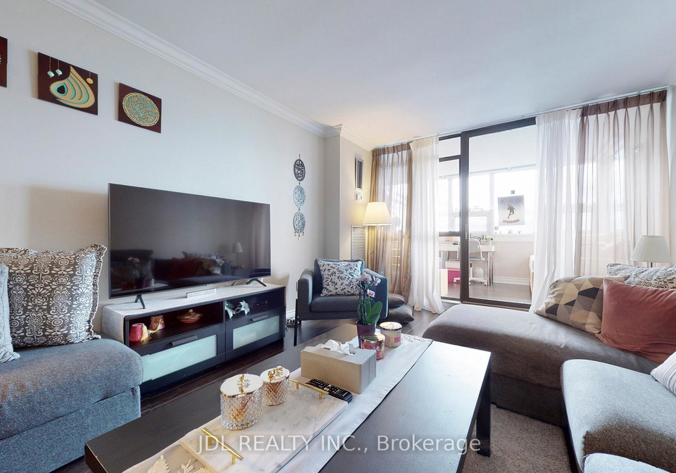 3303-don-mills-road-north-york-ontario-c12387190