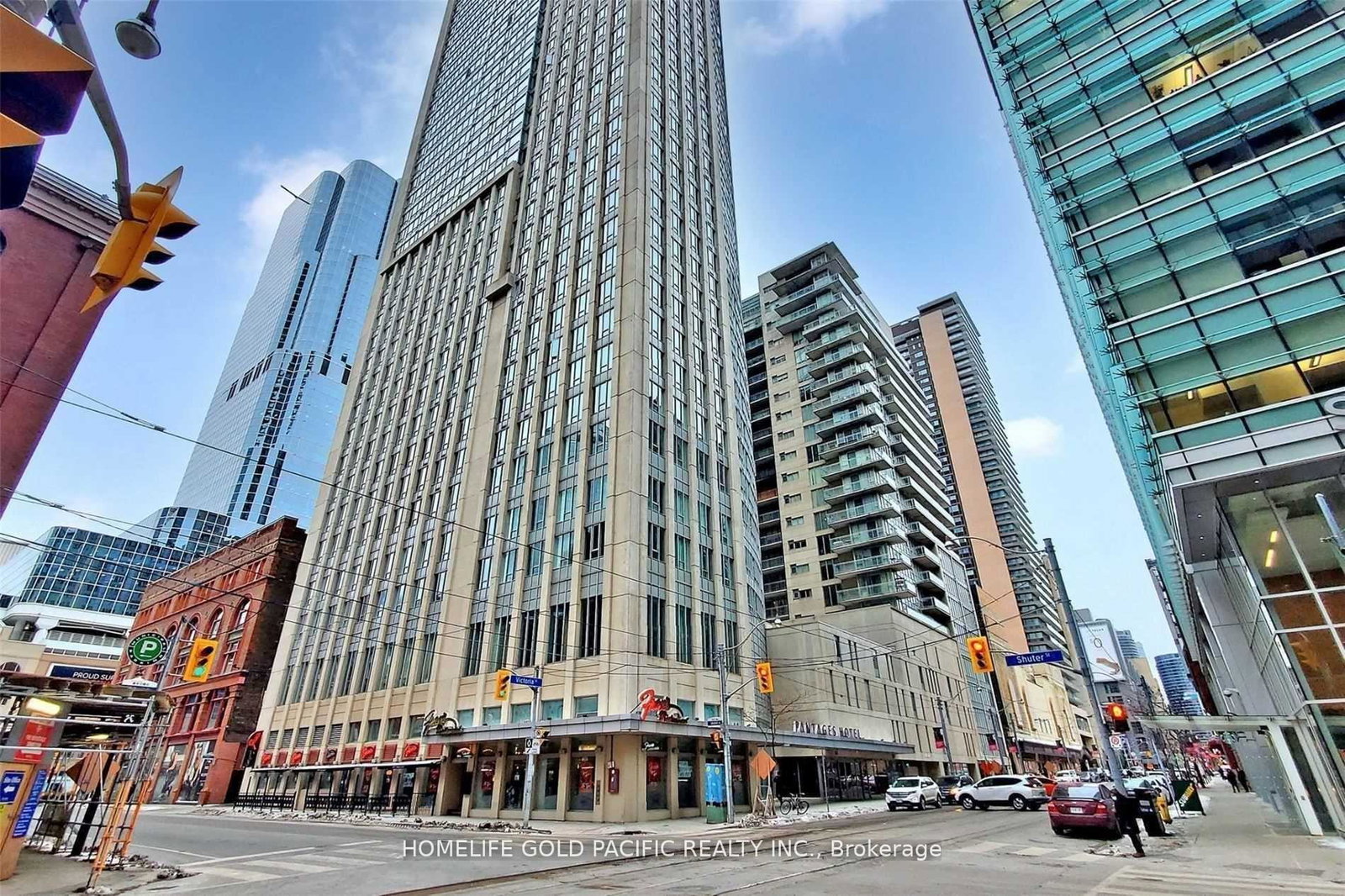 210-victoria-street-toronto-ontario-c12387201