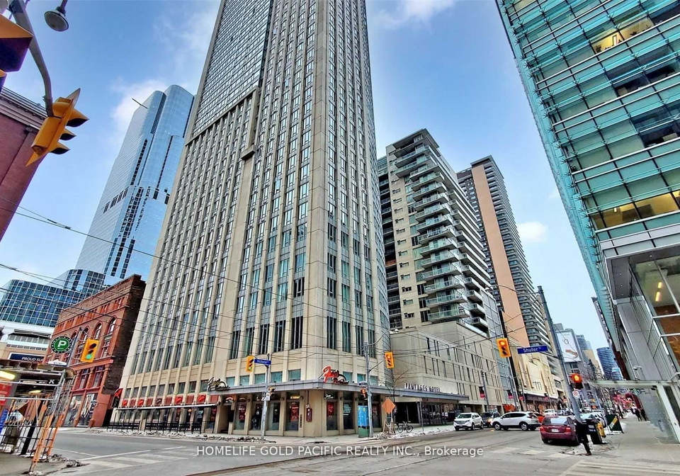210-victoria-street-toronto-ontario-c12387201