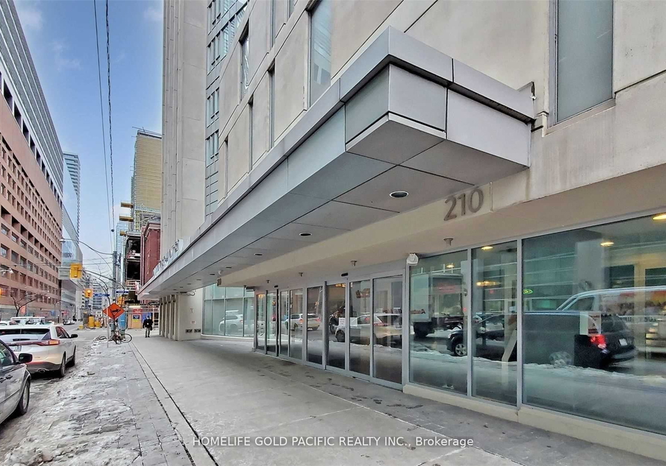 210-victoria-street-toronto-ontario-c12387201