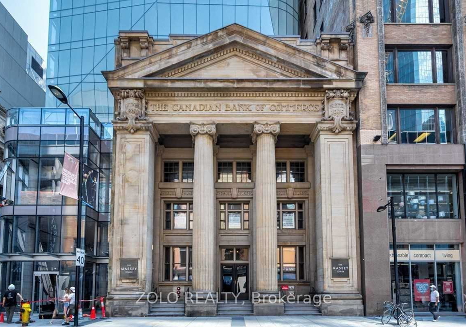 197-yonge-street-toronto-ontario-c12387208