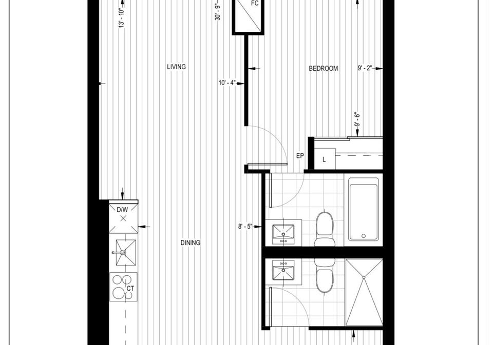 115-denison-avenue-toronto-ontario-c12387214