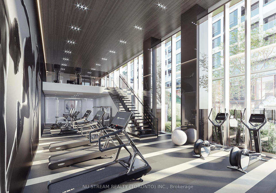 115-denison-avenue-toronto-ontario-c12387214