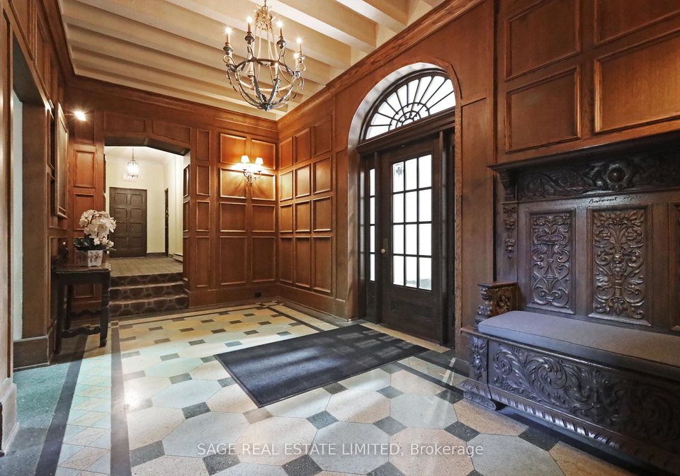 150-balmoral-avenue-toronto-ontario-c12387225